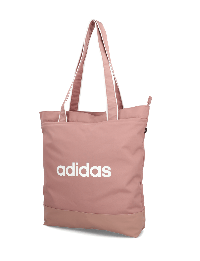 Adidas-W-L-ESS-Shopper-rosa