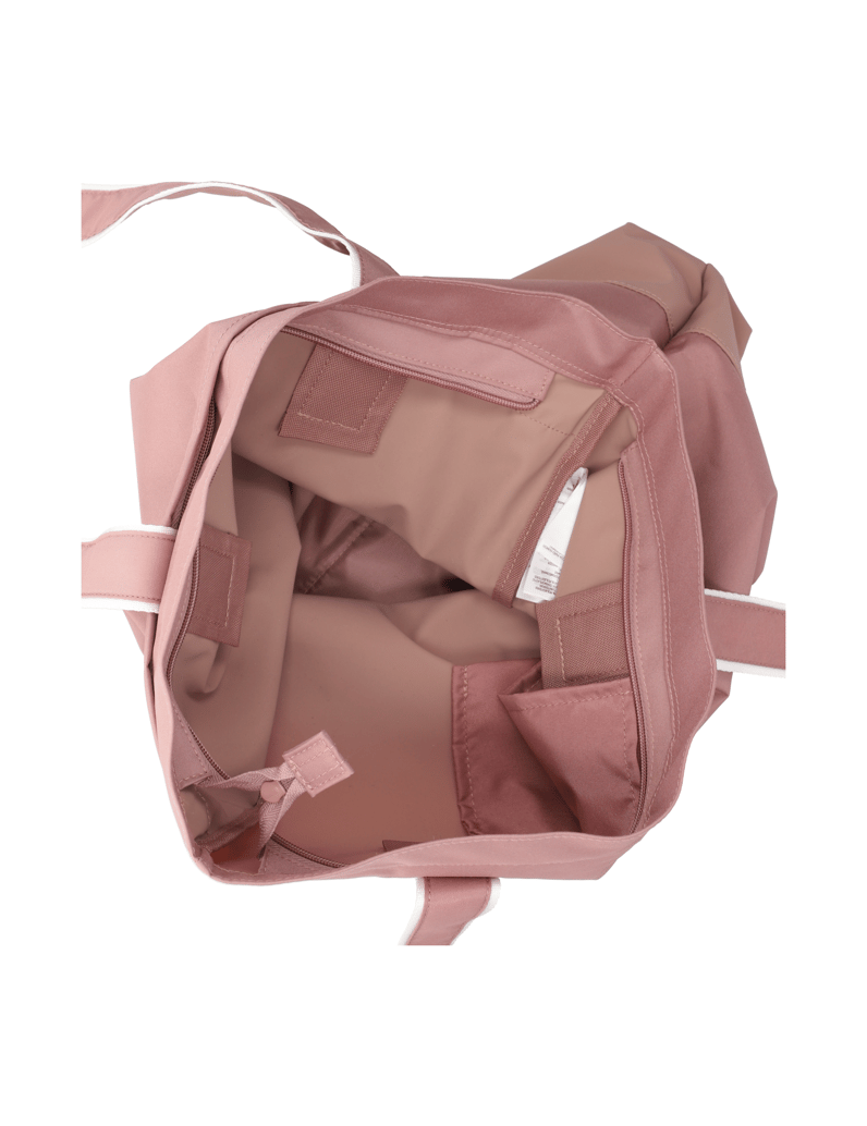 Adidas-W-L-ESS-Shopper-rosa