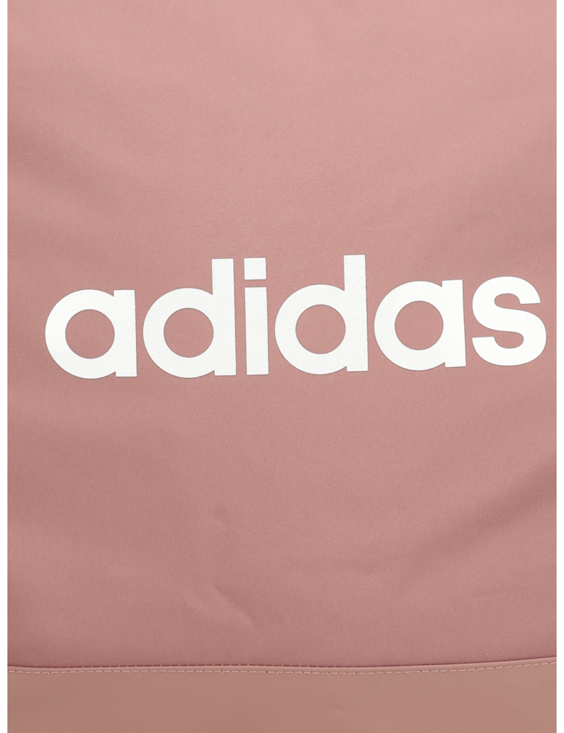 Adidas-W-L-ESS-Shopper-rosa