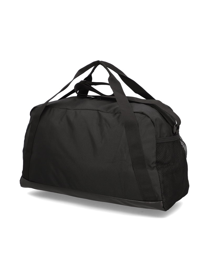 Puma-PUMA-Phase-Tape-Small-Sports-Bag-schwarz