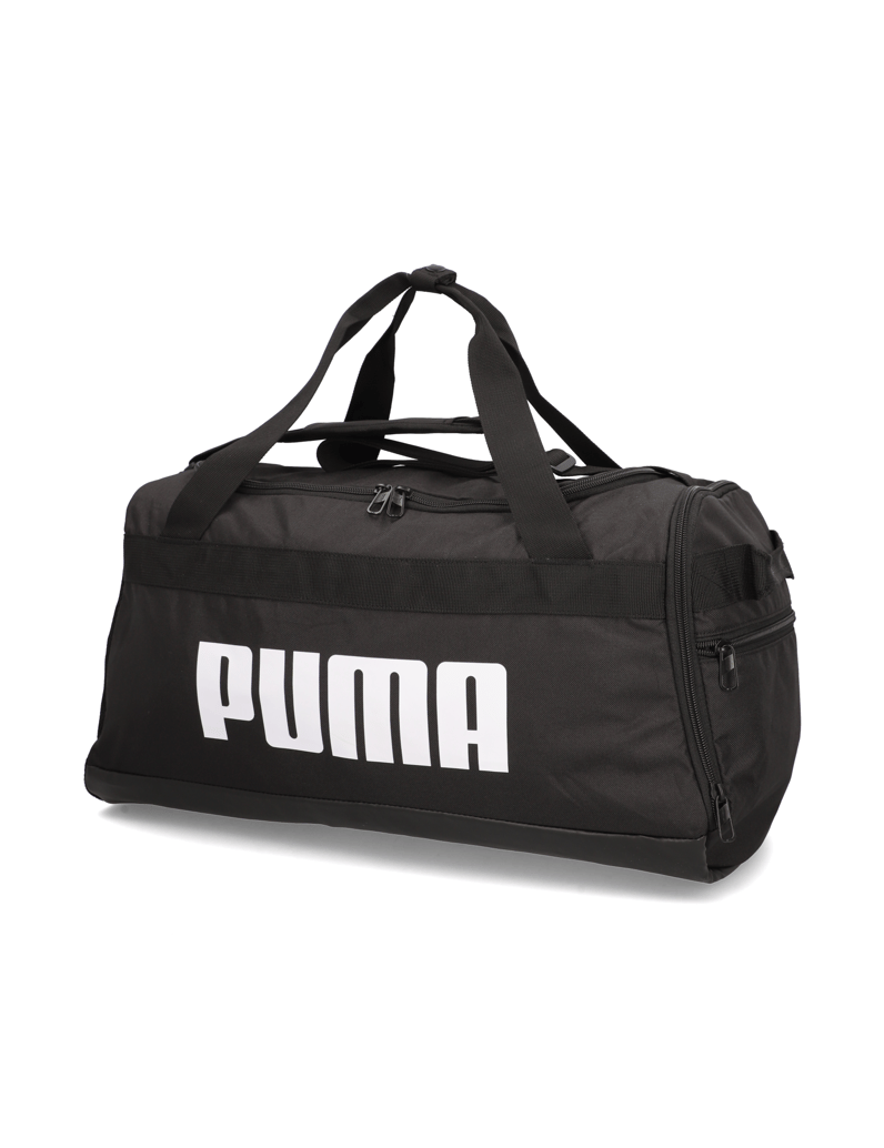 Puma-PUMA-Challenger-S-Sports-Bag