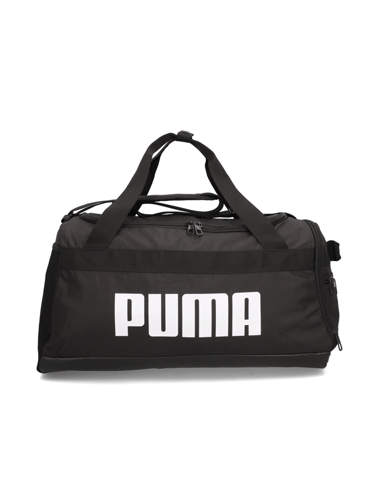 Puma-PUMA-Challenger-S-Sports-Bag