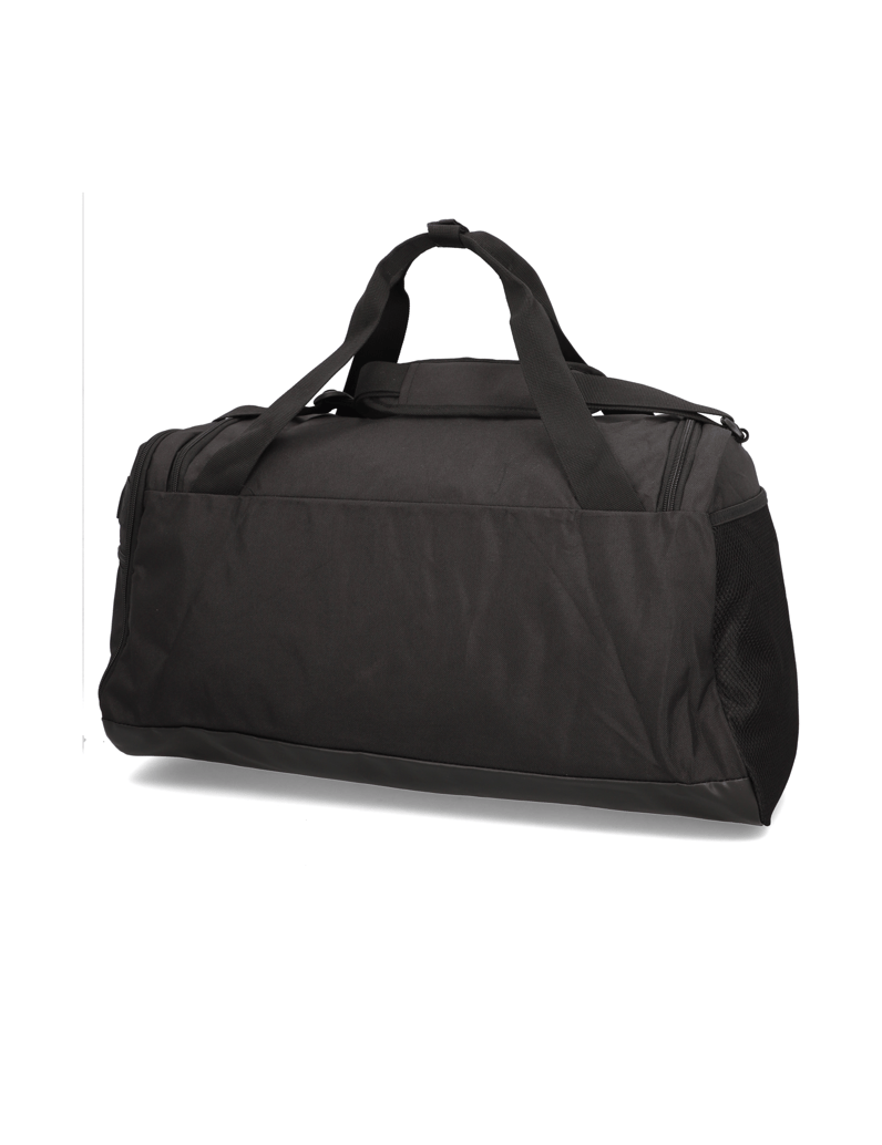 Puma-PUMA-Challenger-S-Sports-Bag