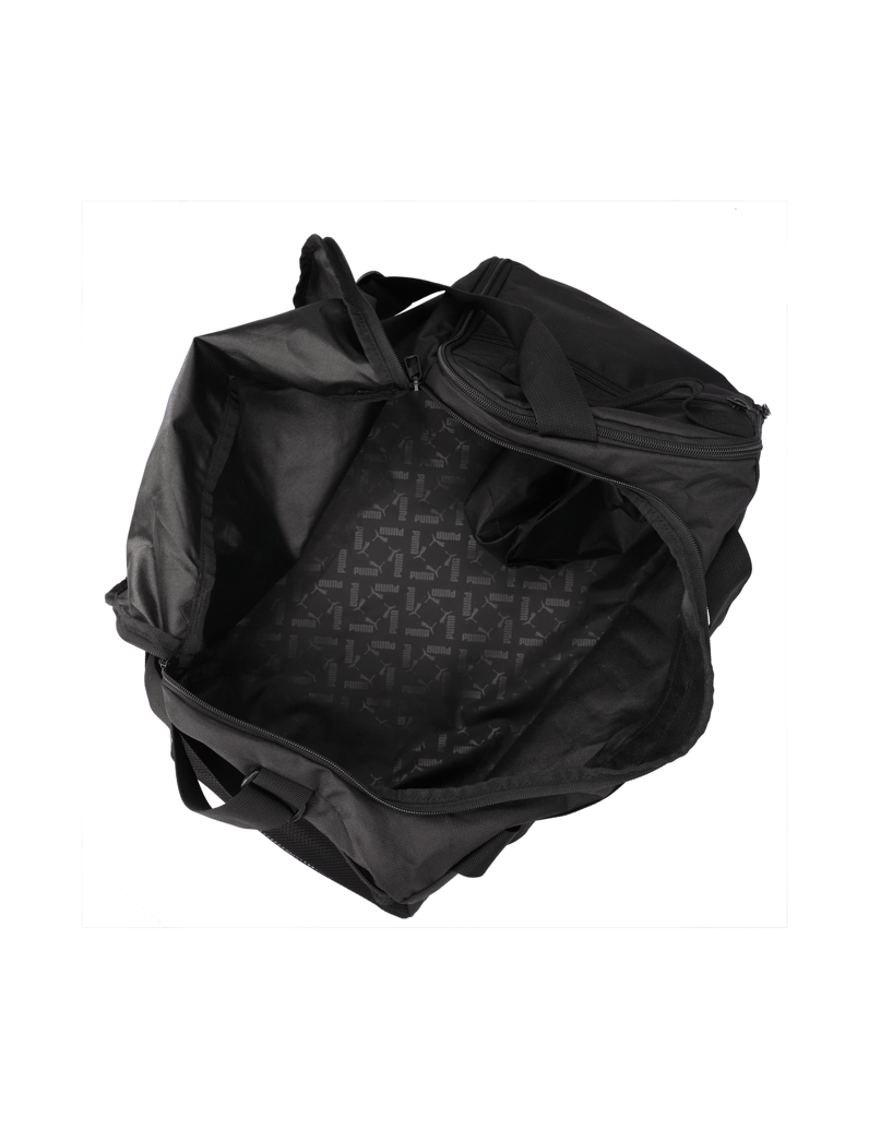 Puma-PUMA-Challenger-S-Sports-Bag