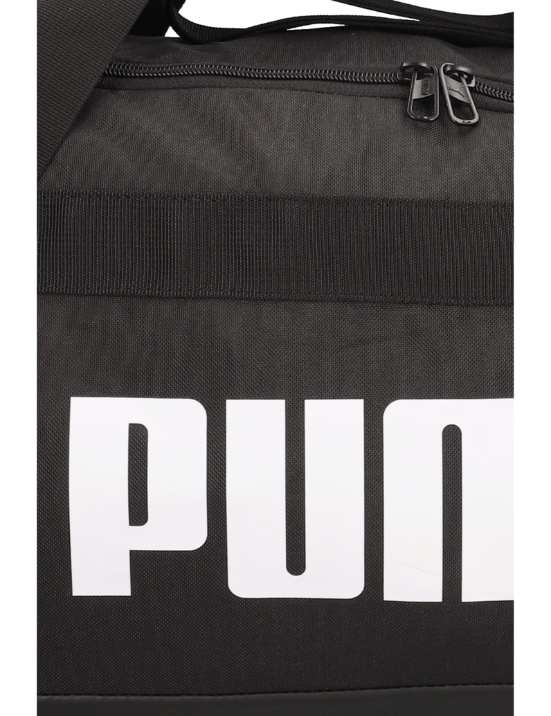 Puma-PUMA-Challenger-S-Sports-Bag