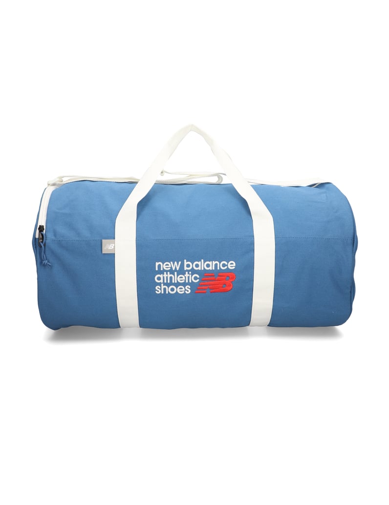 New-Balance-CANVAS-DUFFEL-modra