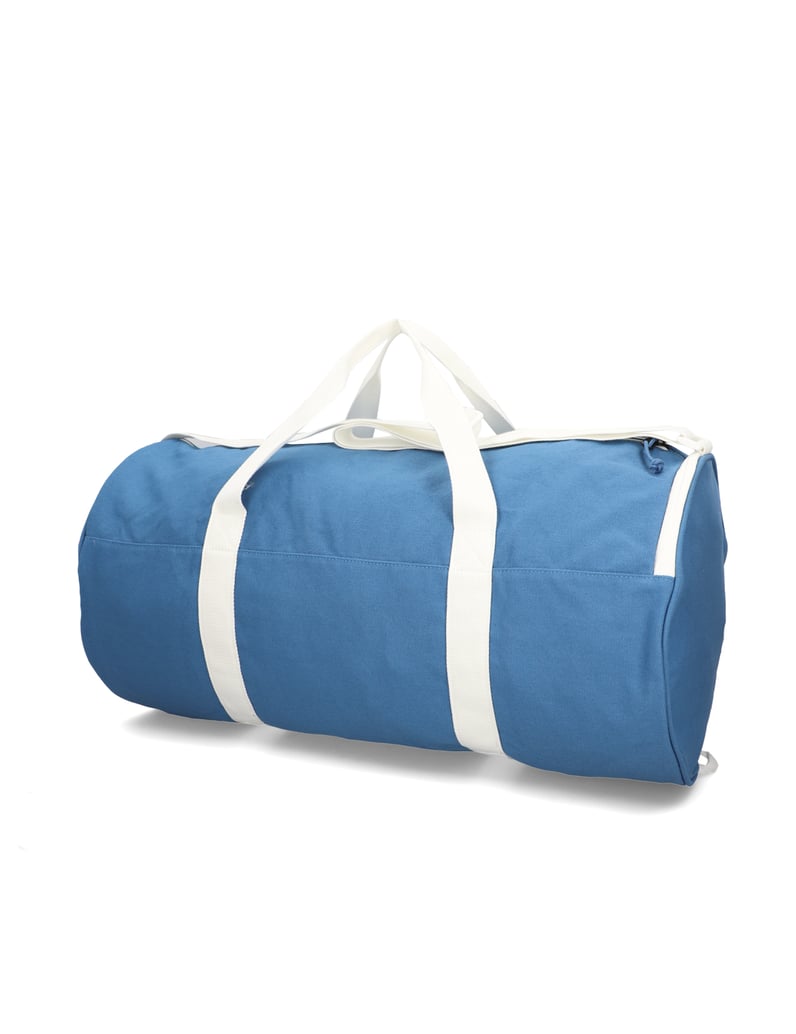 New-Balance-CANVAS-DUFFEL-modra