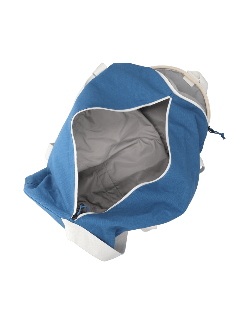 New-Balance-CANVAS-DUFFEL-modra