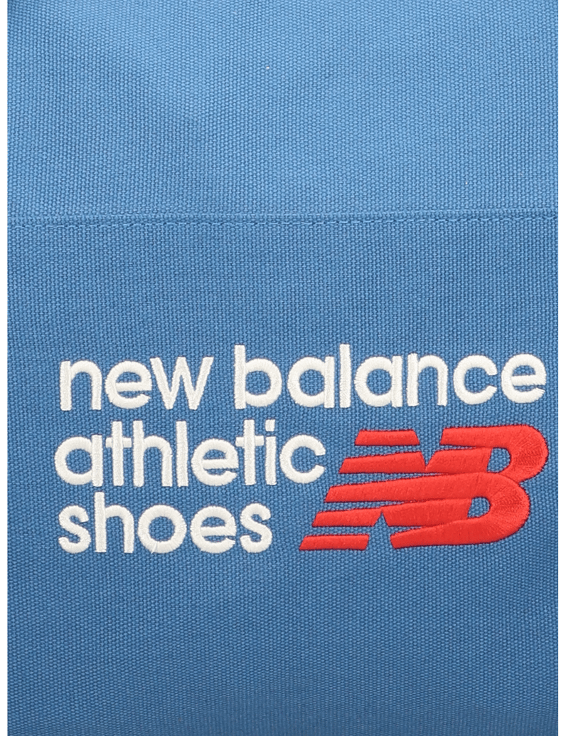 New-Balance-CANVAS-DUFFEL-modra
