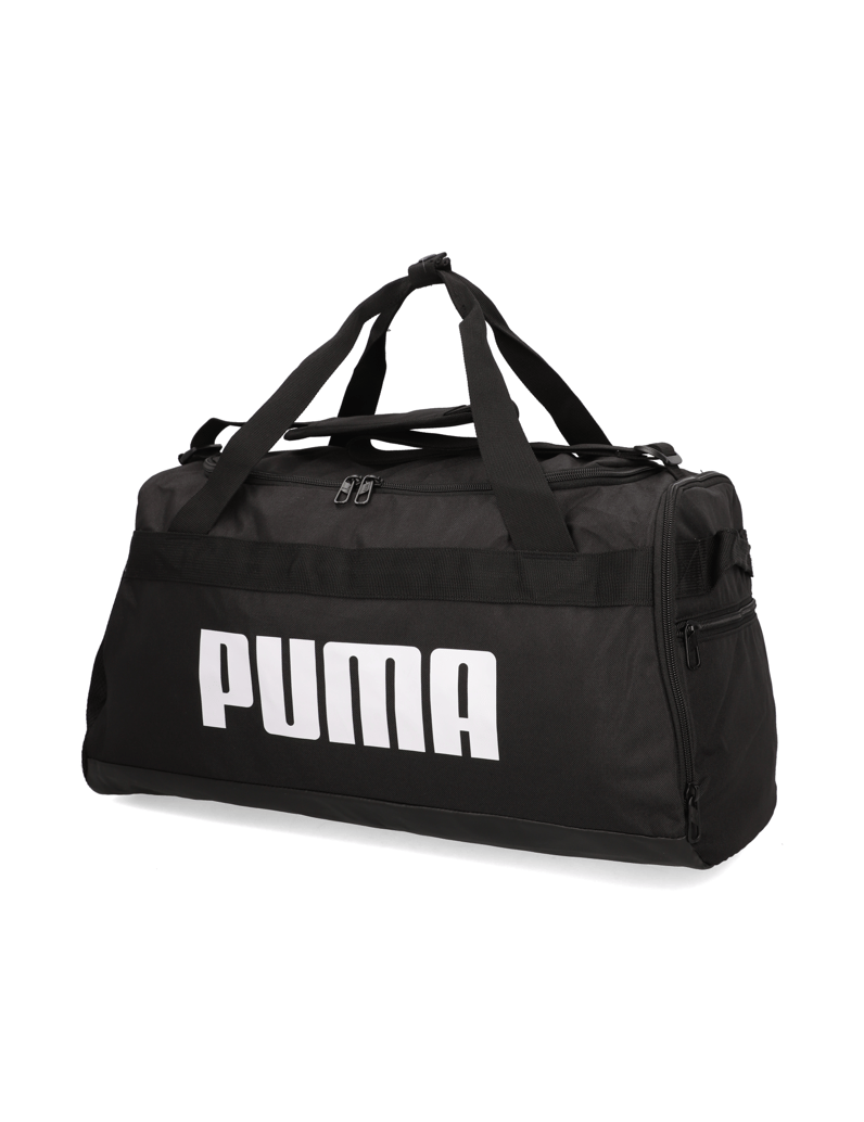 Puma-PUMA-Challenger-črna