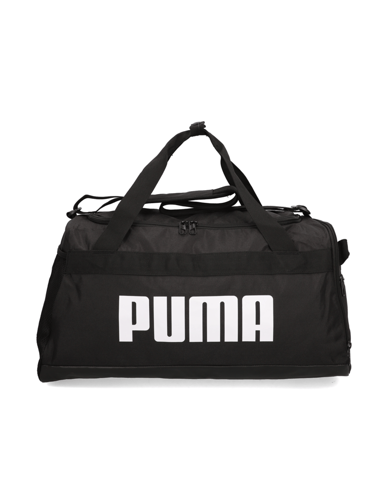 Puma-PUMA-Challenger-črna