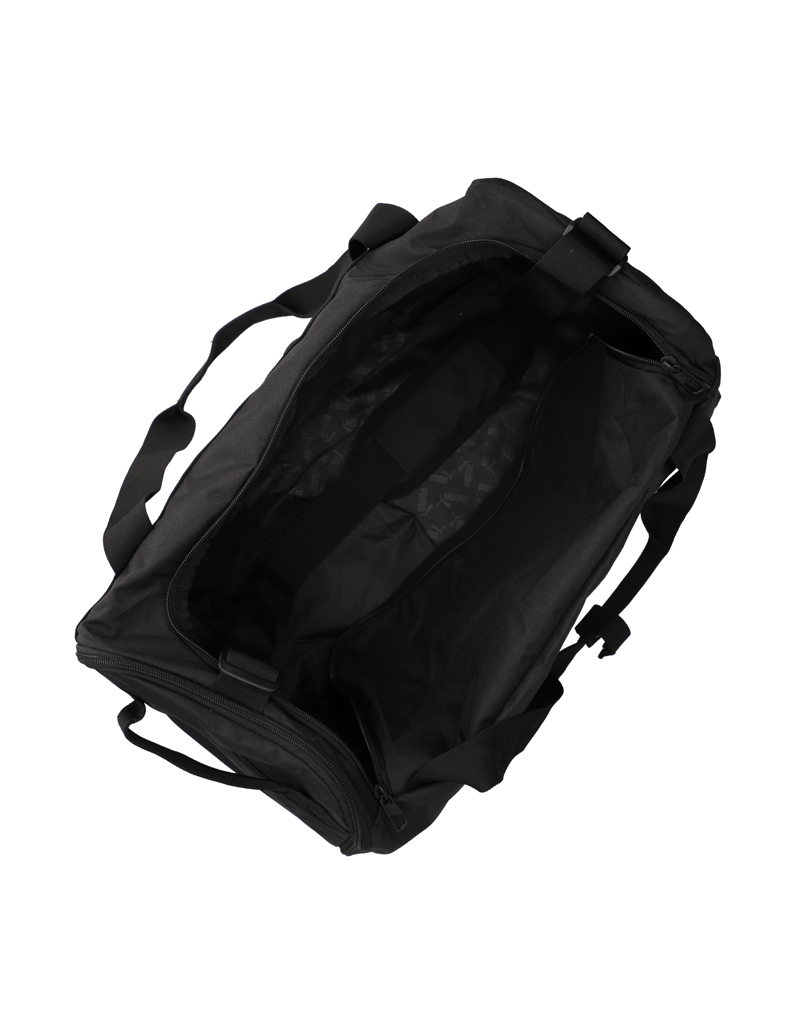 Puma-PUMA-Challenger-črna