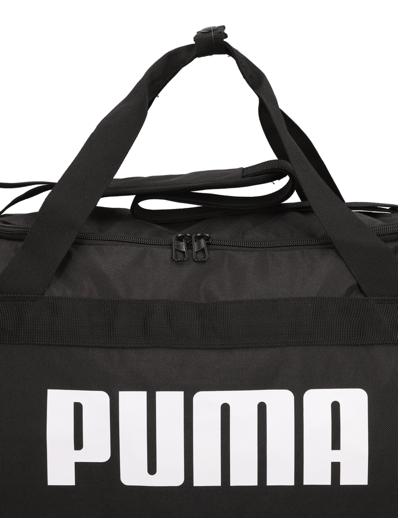 Puma-PUMA-Challenger-črna