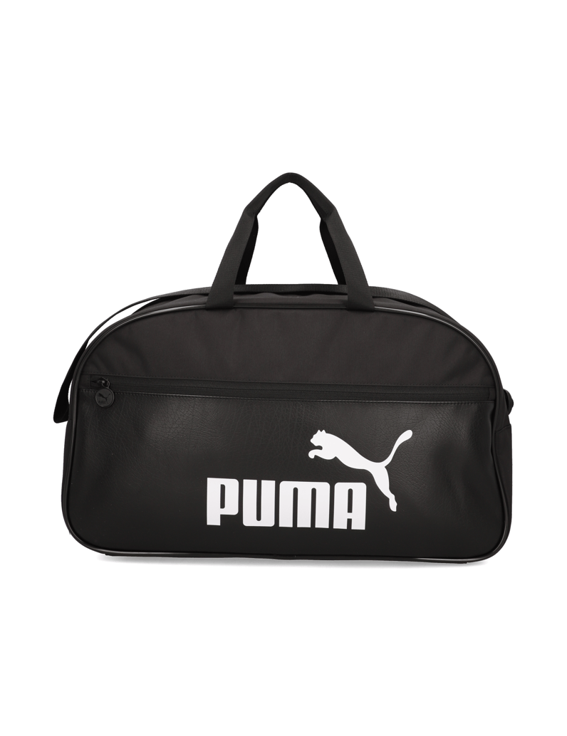 Puma-CAMPUS-GRIP-BAG-schwarz
