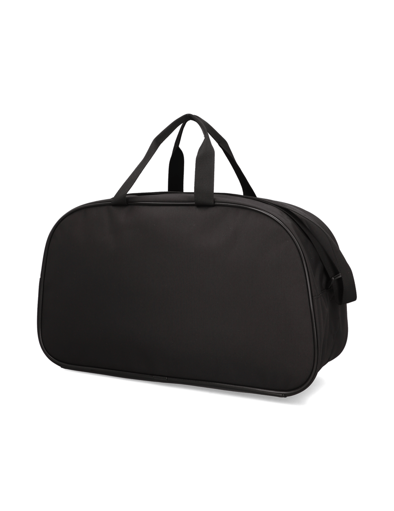 Puma-CAMPUS-GRIP-BAG-schwarz