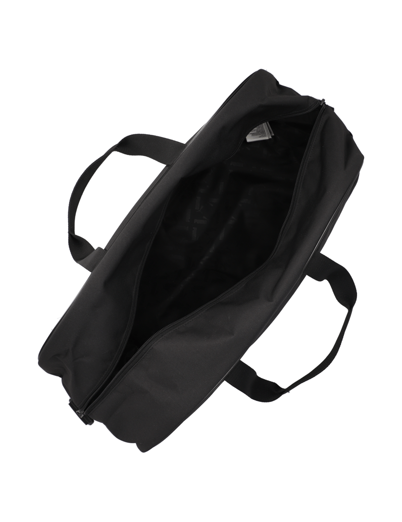 Puma-CAMPUS-GRIP-BAG-schwarz