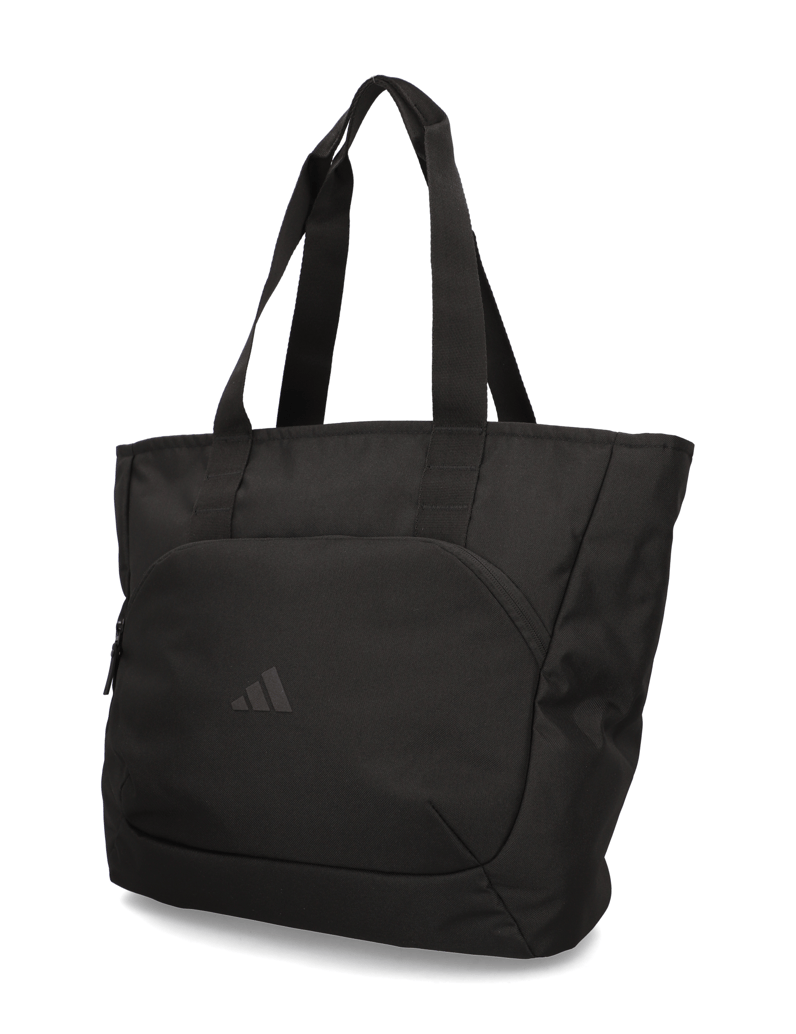 Adidas-ADIDAS-PR-TOTE-čierna