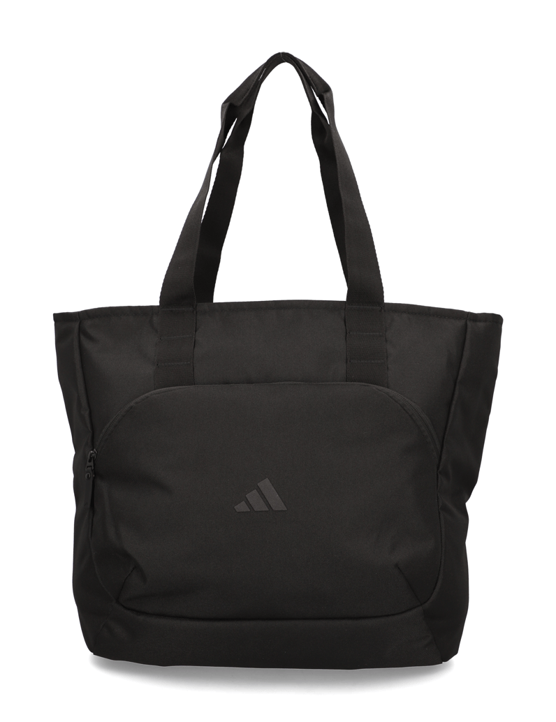 Adidas-ADIDAS-PR-TOTE-čierna