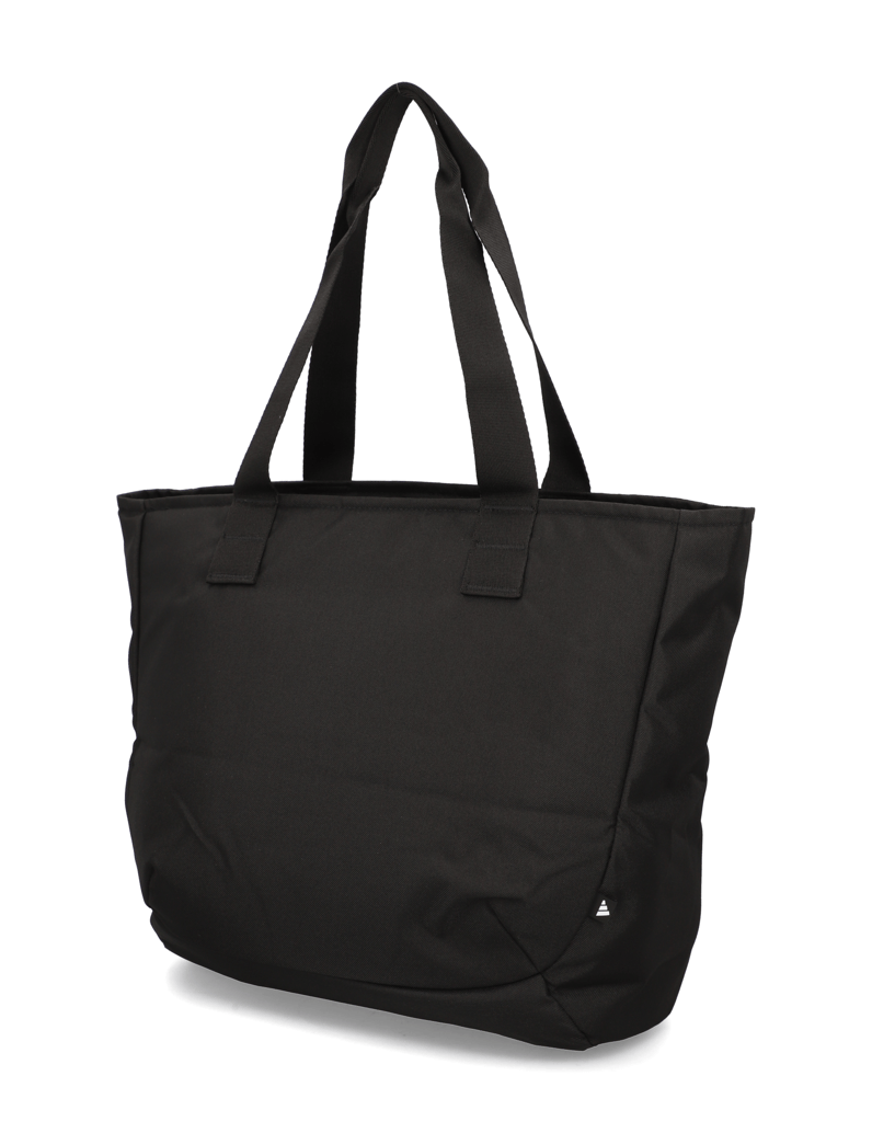 Adidas-ADIDAS-PR-TOTE-čierna