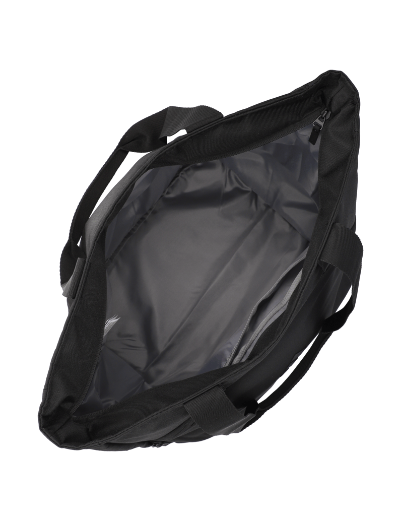 Adidas-ADIDAS-PR-TOTE-čierna