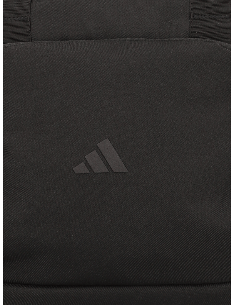 Adidas-ADIDAS-PR-TOTE-čierna
