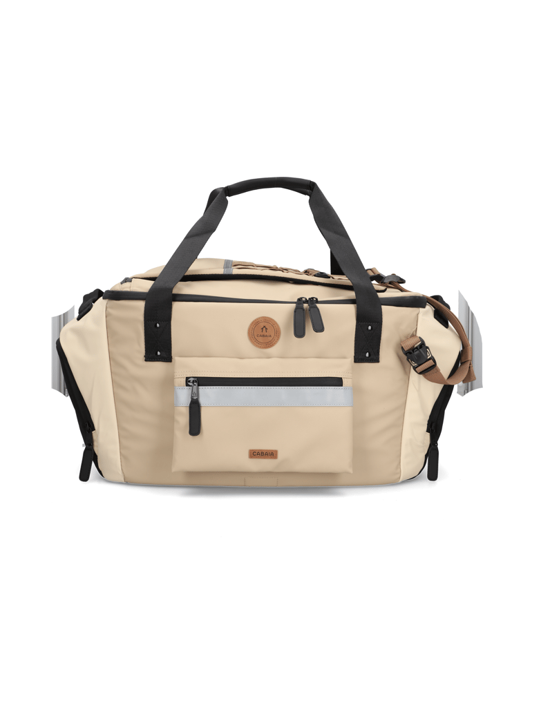 Cabaia-CAP-BRETON-beige