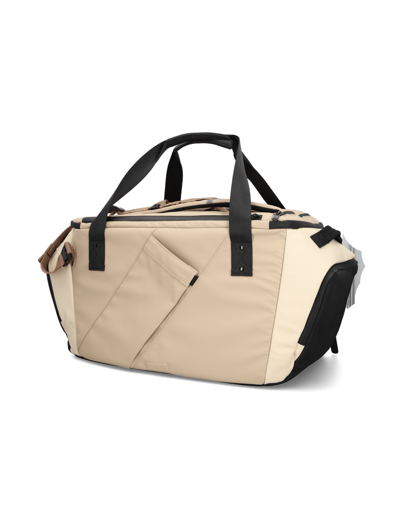 Cabaia-CAP-BRETON-beige