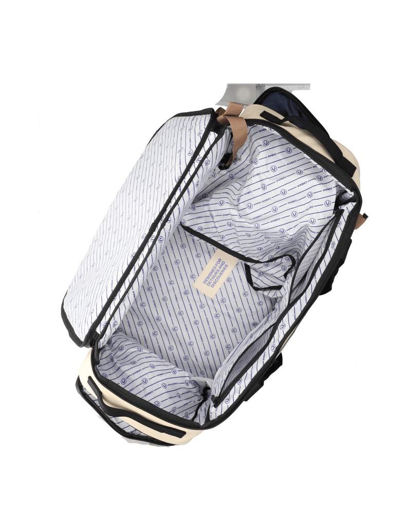 Cabaia-CAP-BRETON-beige