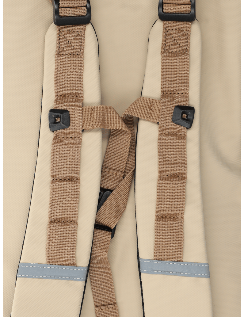 Cabaia-CAP-BRETON-beige
