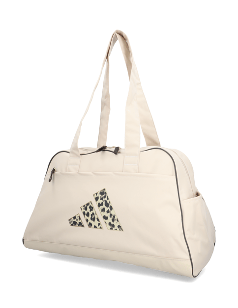 Produktový obrázek Adidas LEO BOWLING BAG