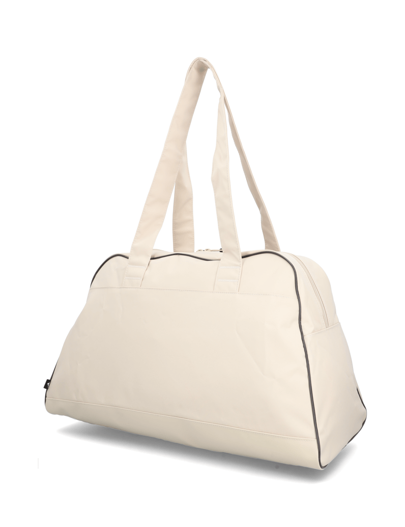 Adidas-LEO-BOWLING-BAG-bež