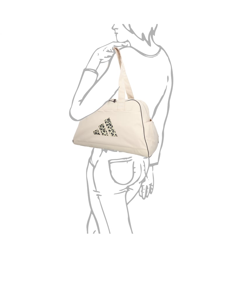 Adidas-LEO-BOWLING-BAG-bež