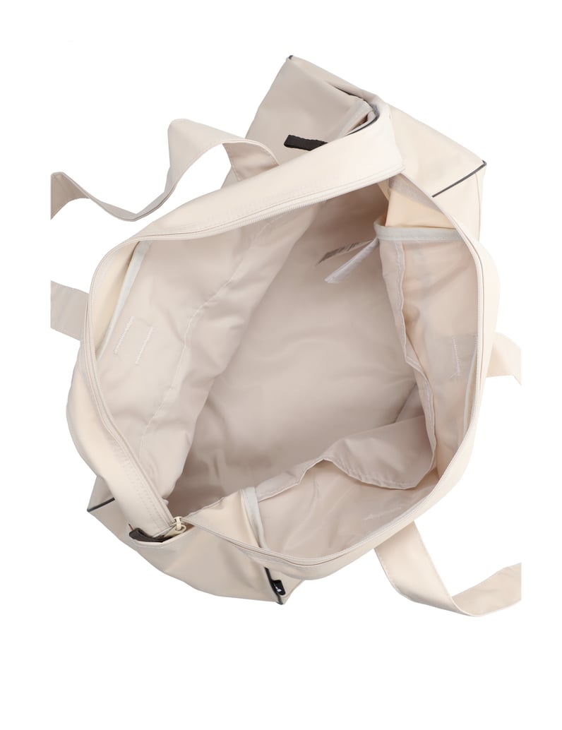 Adidas-LEO-BOWLING-BAG-bež