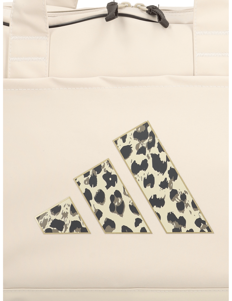 Adidas-LEO-BOWLING-BAG-bež