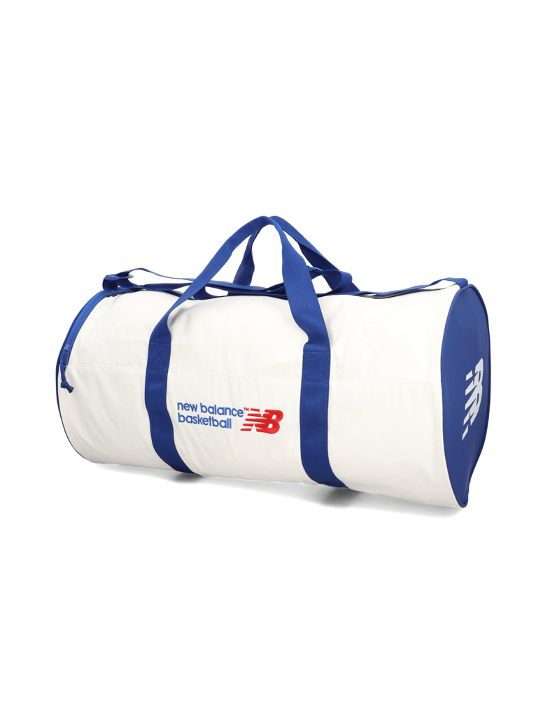 New-Balance-Hoops-Duffle-Bag-modra
