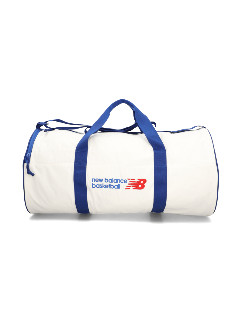 New-Balance-Hoops-Duffle-Bag-modra