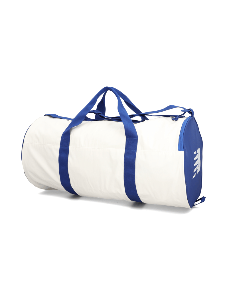 New-Balance-Hoops-Duffle-Bag-modra