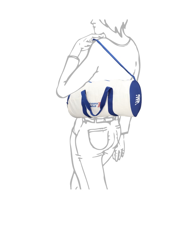 New-Balance-Hoops-Duffle-Bag-modra
