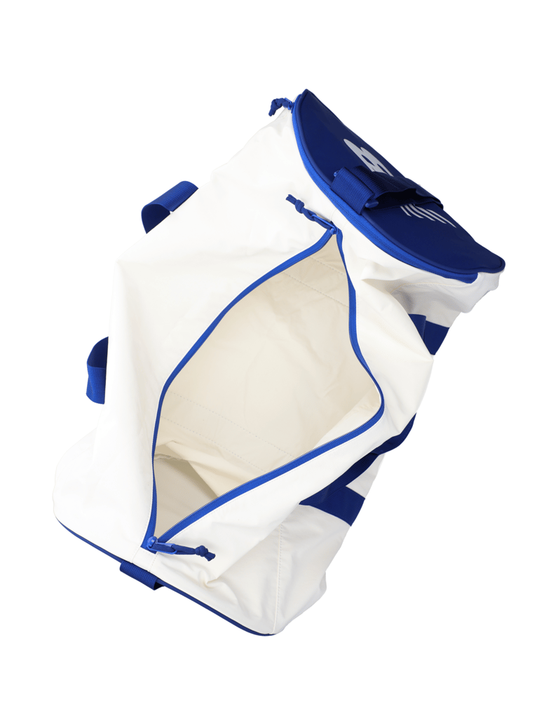 New-Balance-Hoops-Duffle-Bag-modra