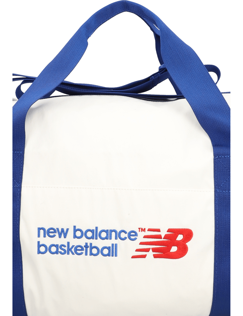 New-Balance-Hoops-Duffle-Bag-modra
