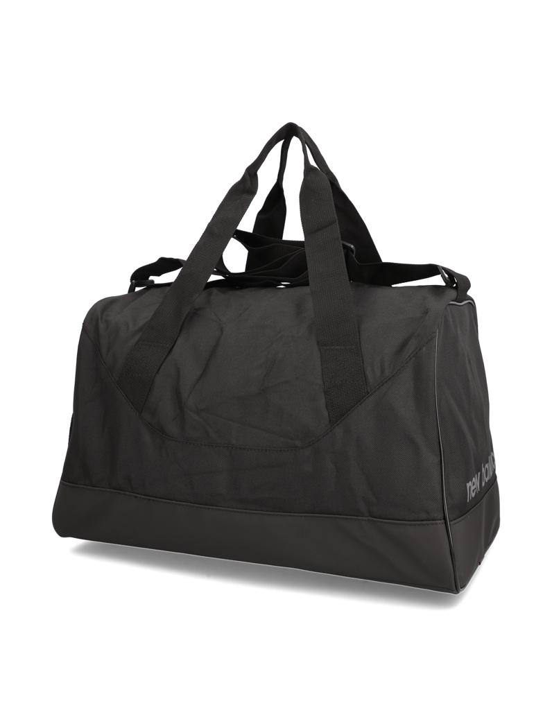 New-Balance-Essential-Small-Duffel-črna