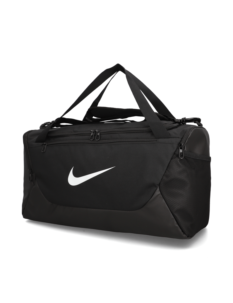 Nike-NK-BRSLA-S-DUFF---9.5-(41L)-schwarz