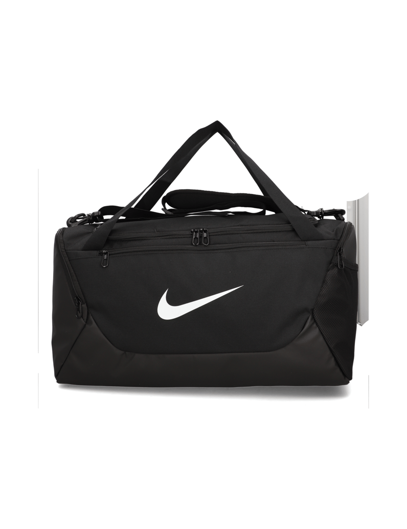 Nike-NK-BRSLA-S-DUFF---9.5-(41L)-schwarz