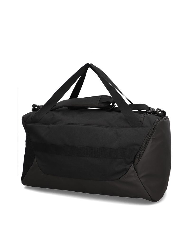 Nike-NK-BRSLA-S-DUFF---9.5-(41L)-schwarz