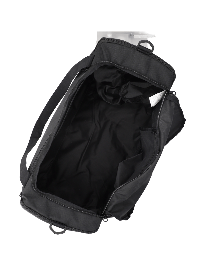 Nike-NK-BRSLA-S-DUFF---9.5-(41L)-schwarz