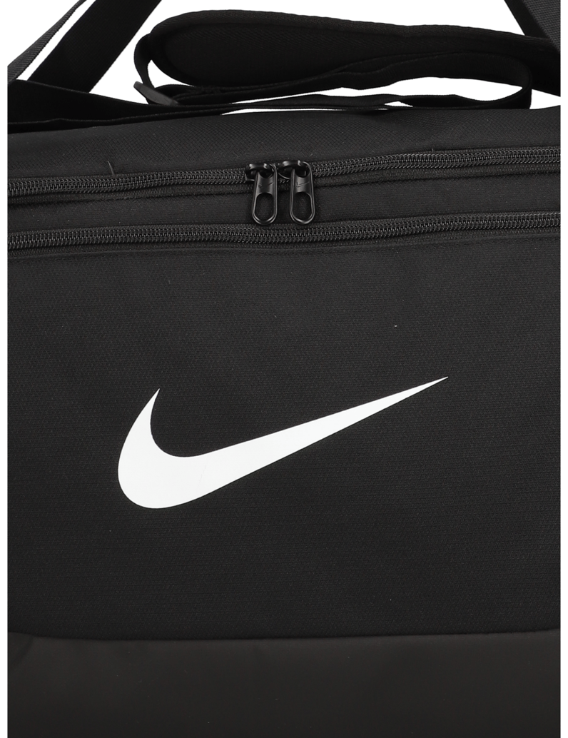 Nike-NK-BRSLA-S-DUFF---9.5-(41L)-schwarz