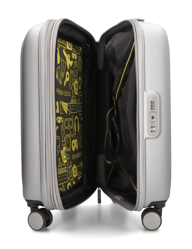 Mandarina-Duck-KOFFER-55X35X23-CM-silber