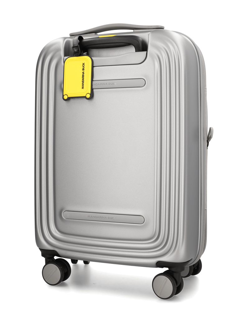 Mandarina-Duck-KOFFER-55X35X23-CM-silber