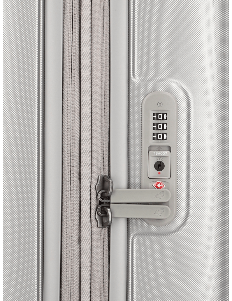 Mandarina-Duck-KOFFER-55X35X23-CM-silber