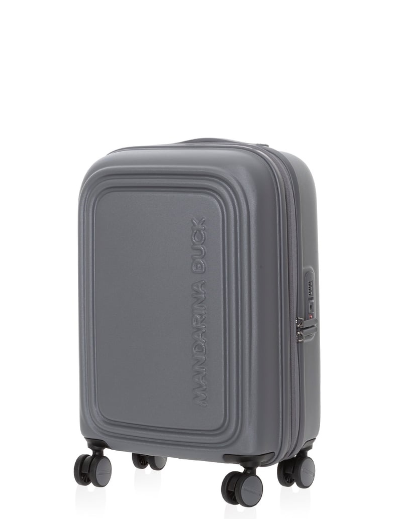 Mandarina-Duck-Koffer-55x35x23-cm-gelb